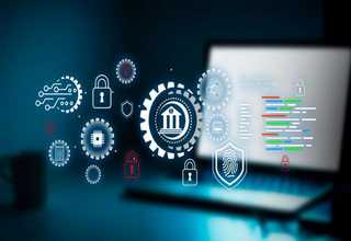 江苏甲缩醛性质