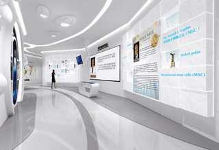 浙江振动输送机批量定制