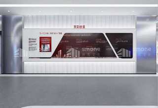 陕西有哪些在线式一氧化碳检测仪厂家批发价