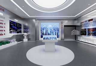 深圳龙岗方形不锈钢井盖厂家报价