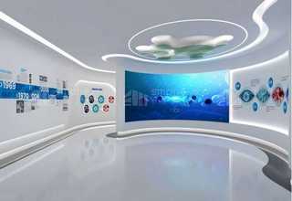 北京药渣输送工艺