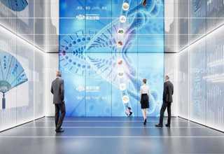 河北身体卫士免疫细胞亚健康