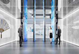 湖南低噪型冷却塔单价