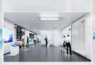 宁夏安装冷凝器换热器