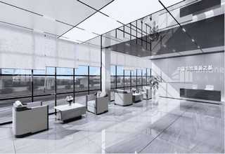 浙江哪里有商标代理服务