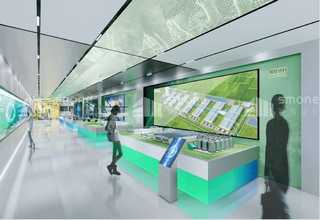 多头喷胶划胶机类型