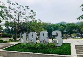 恩施舞台灯光特点