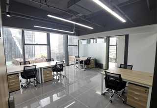 品质结晶蒸发器母液零售价格