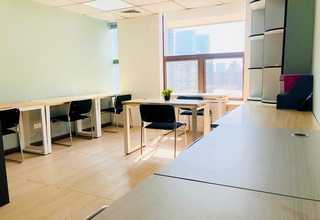 嘉兴alpha代理商代理商