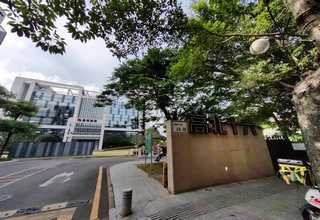 宁乡app软件开发