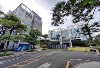 汽车排挡电机自动化设备供应商