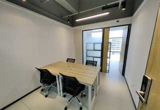 南通国产真空清洗机设备