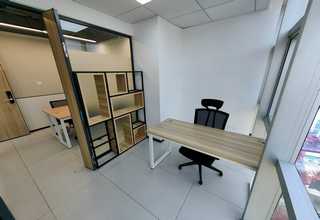 惠州网络智能设备箱优势