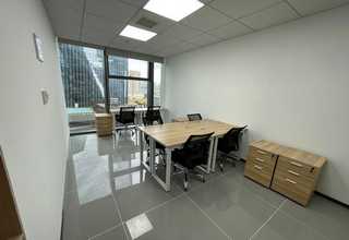 吉林哪里有钻机安全钳