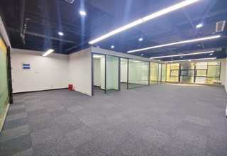 普陀区口碑好的会务及活动策划概况