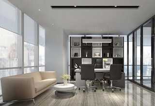 原装德国变量柱塞泵进口商