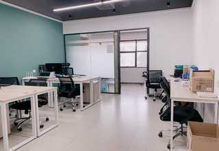 海珠区食品级丝印哪里好