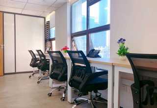 上海给袋式包装机