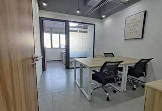 上海公墓一平多少钱