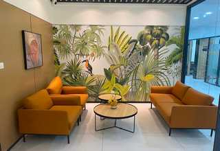 日韩潮牌男装货源批发市场