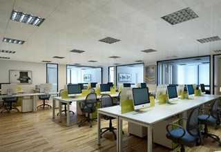 湖北管材类测定仪哪个好