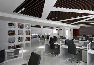 静安区gucci皮带养护多少钱