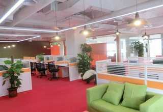 扬州制浆大物质分选机图片