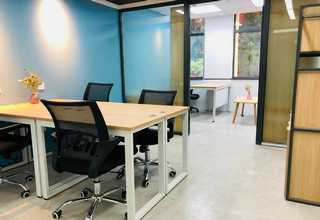 安徽猪尾排水管胆道引流管热门推荐