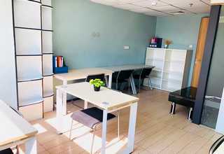 扬州螺栓球网架加工厂