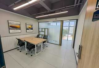 工程综合布线方案