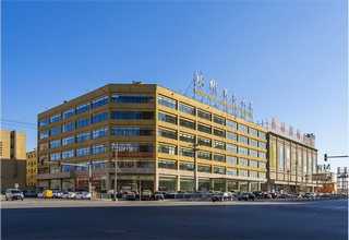 苏州哈氏合金什么价格