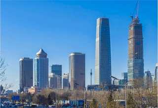 内蒙古儿童天文望远镜购买