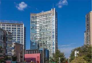 上海地理式污水处理设备厂家