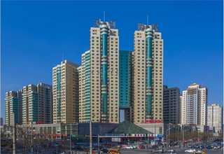 江苏2000型微射流均质机销售