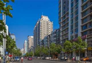 河北分条机纵剪线