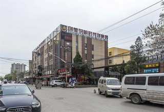 绍兴柔软母婴用品母粒费用