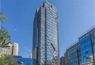 房山区先进网络营销经历