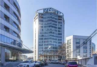 大型气氛炉供应商家