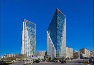 汕头绿化洒水车租赁电话