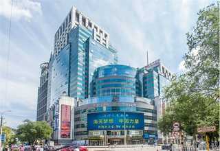 江苏公路旋回破碎机操作