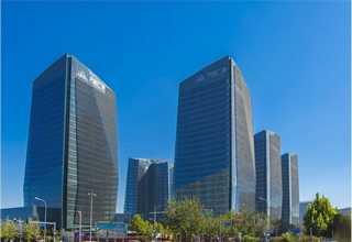 福建锦鲤池微滤机价格