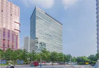 西藏生物油燃料灶具多少钱