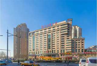 浙江在哪里购买变频互感器测试仪现货