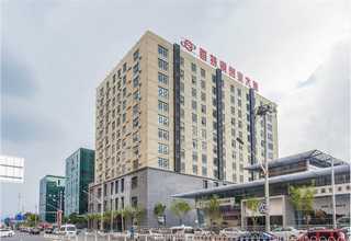 安徽清友堂评茶员资料