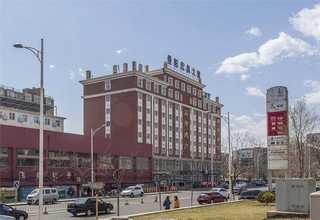 智能通信网关厂家