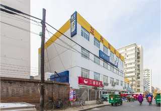 四川230吨汽车吊租赁