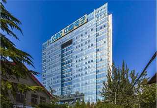 珠海呆滞电子元器件回收平台