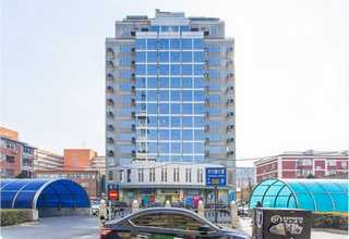 广东室内草坪哪里有