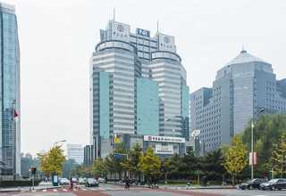 江苏机械给袋式包装机