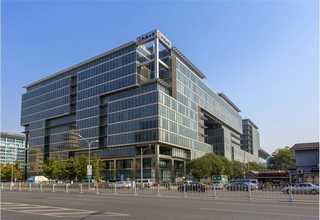 广东触摸教育一体机